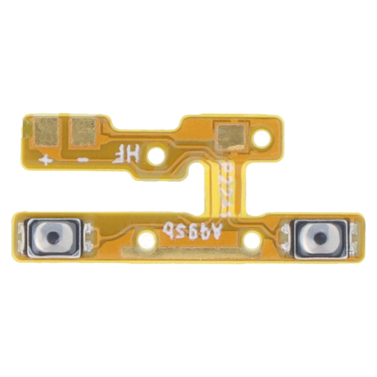 Cavo flessibile del pulsante del volume, For Huawei MatePad 11.5 inch(Volume) Cavo flessibile del pulsante del volume, For Huawei MatePad 11.5 inch(Volume)